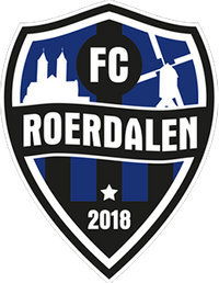 logo-FC-Roerdalen-sitelogo