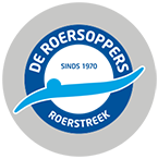 logo-Roersoppers